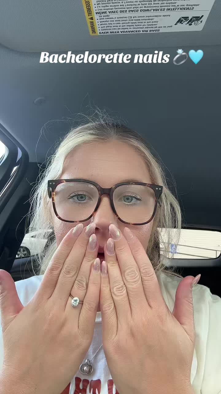 @kbslife30