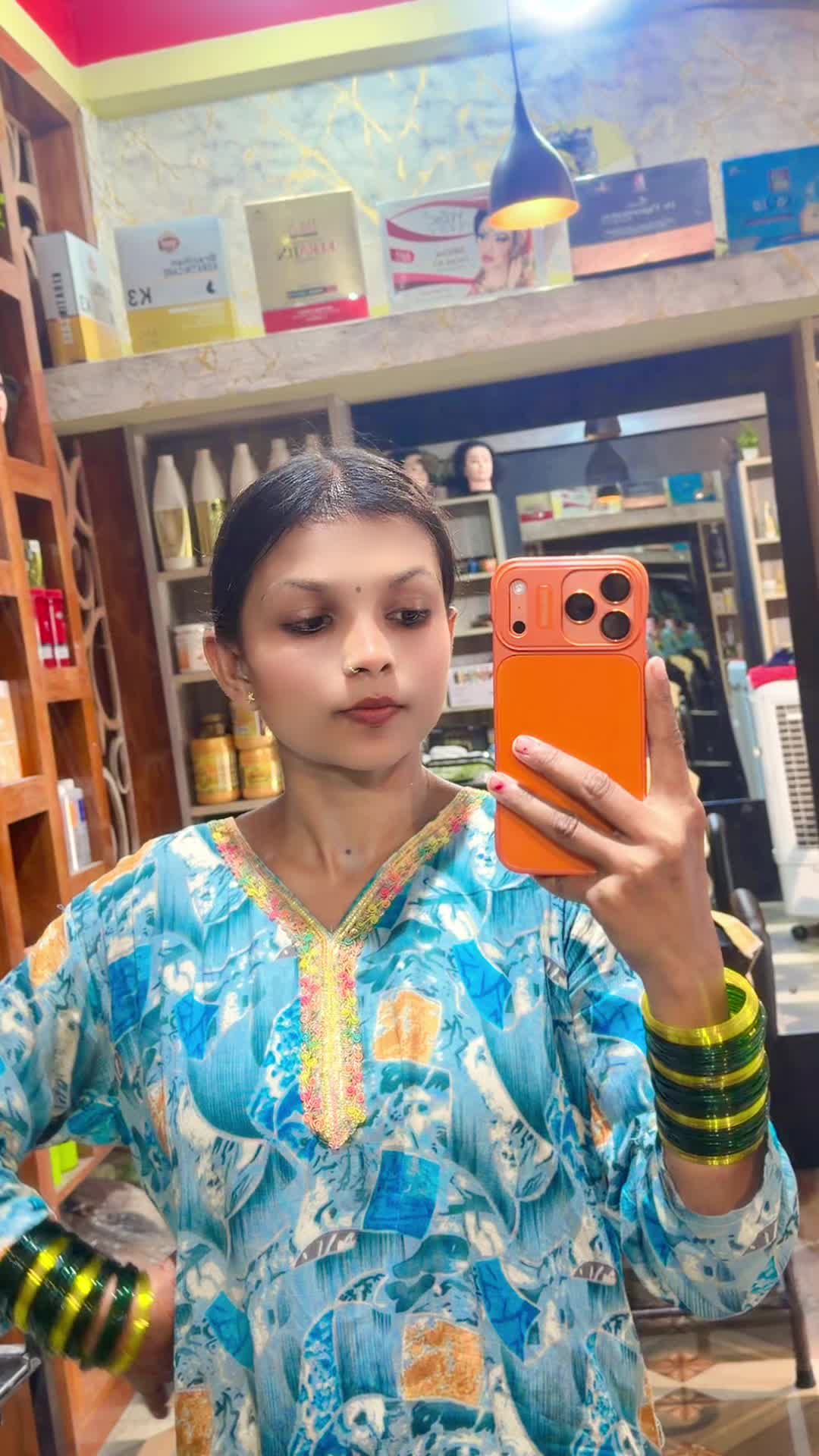 @๐๐ฅSharma Queen๐ฅ ๐