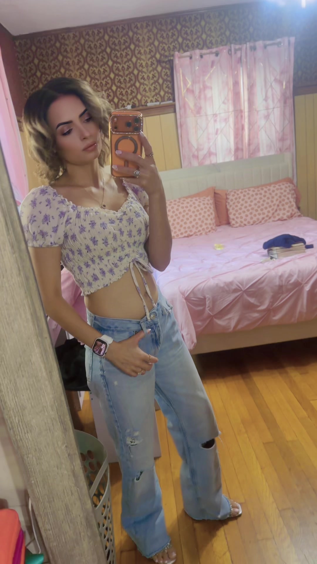@Maiza Soares