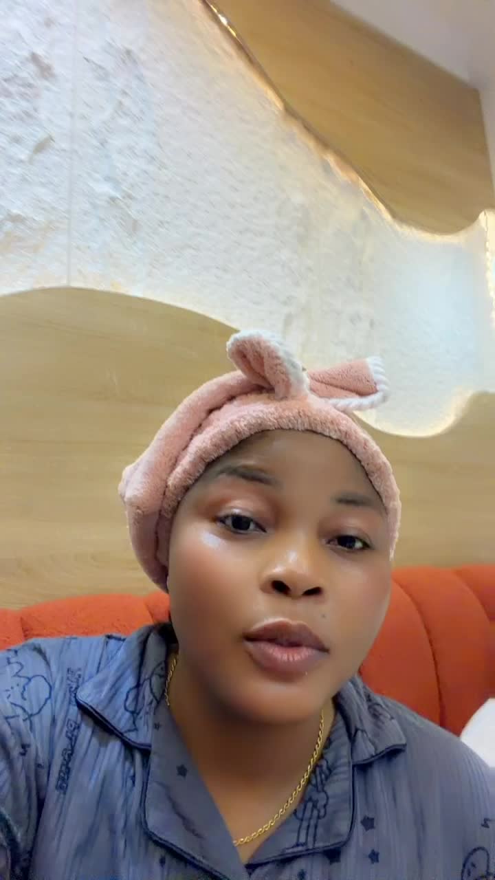 @teemahair123
