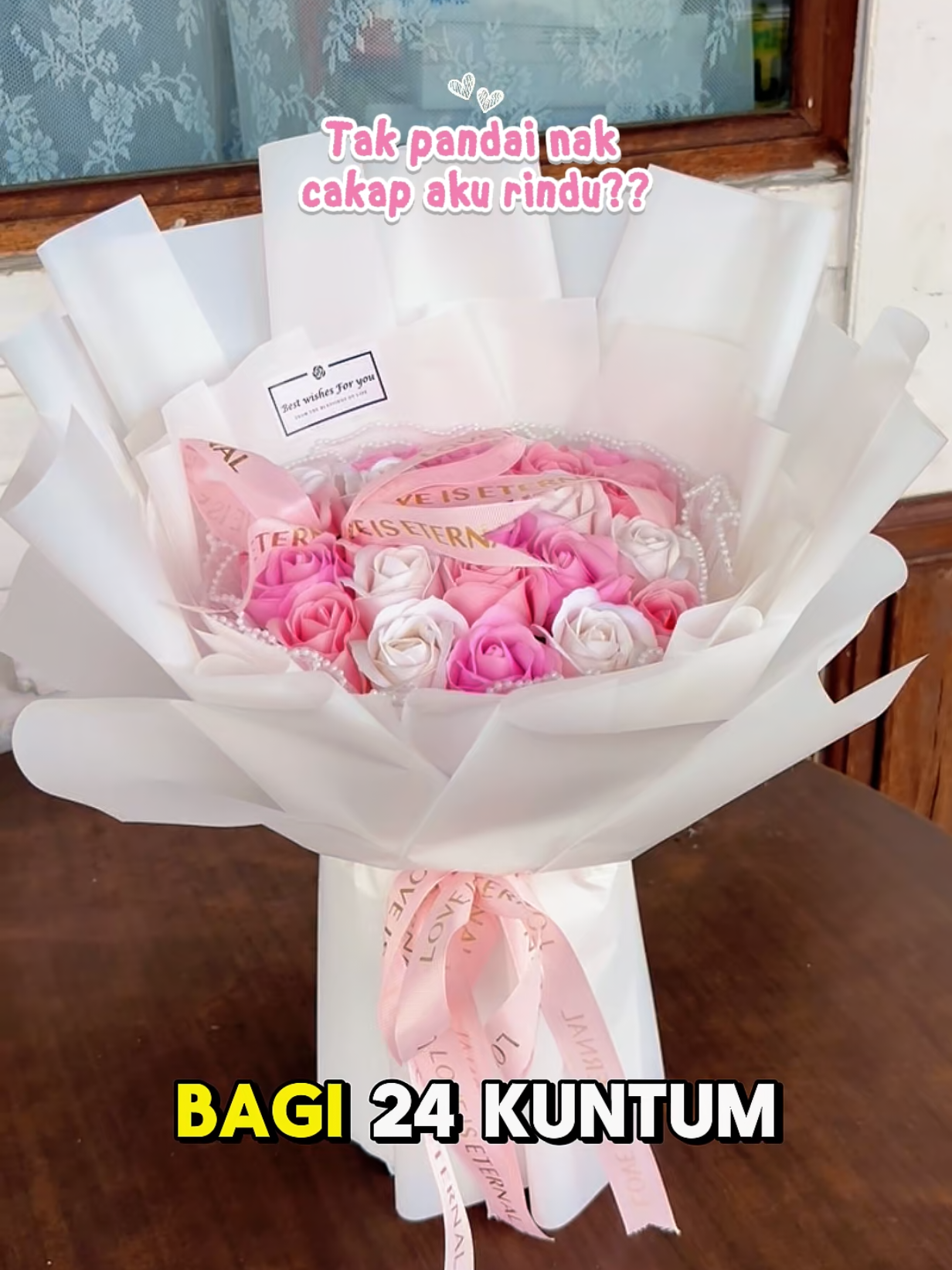 @De Fairy Tales Florist