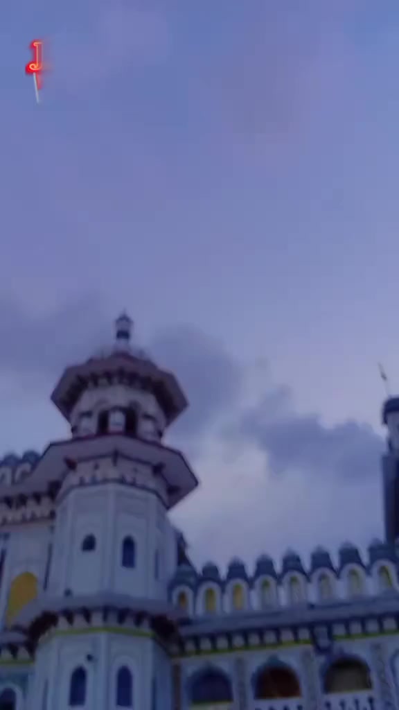 @𝑱𝒂𝒀-𝑺𝒉𝒓𝒆𝑬-𝑹𝒂𝑴-🙏🚩
