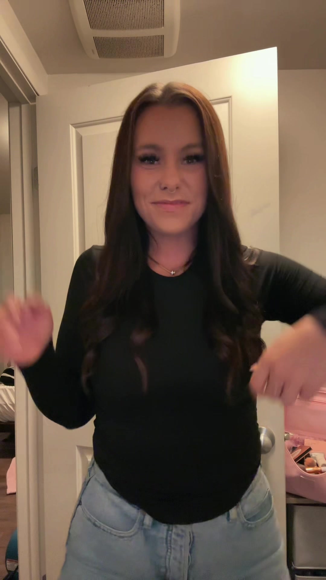 @alexis.schellenberg