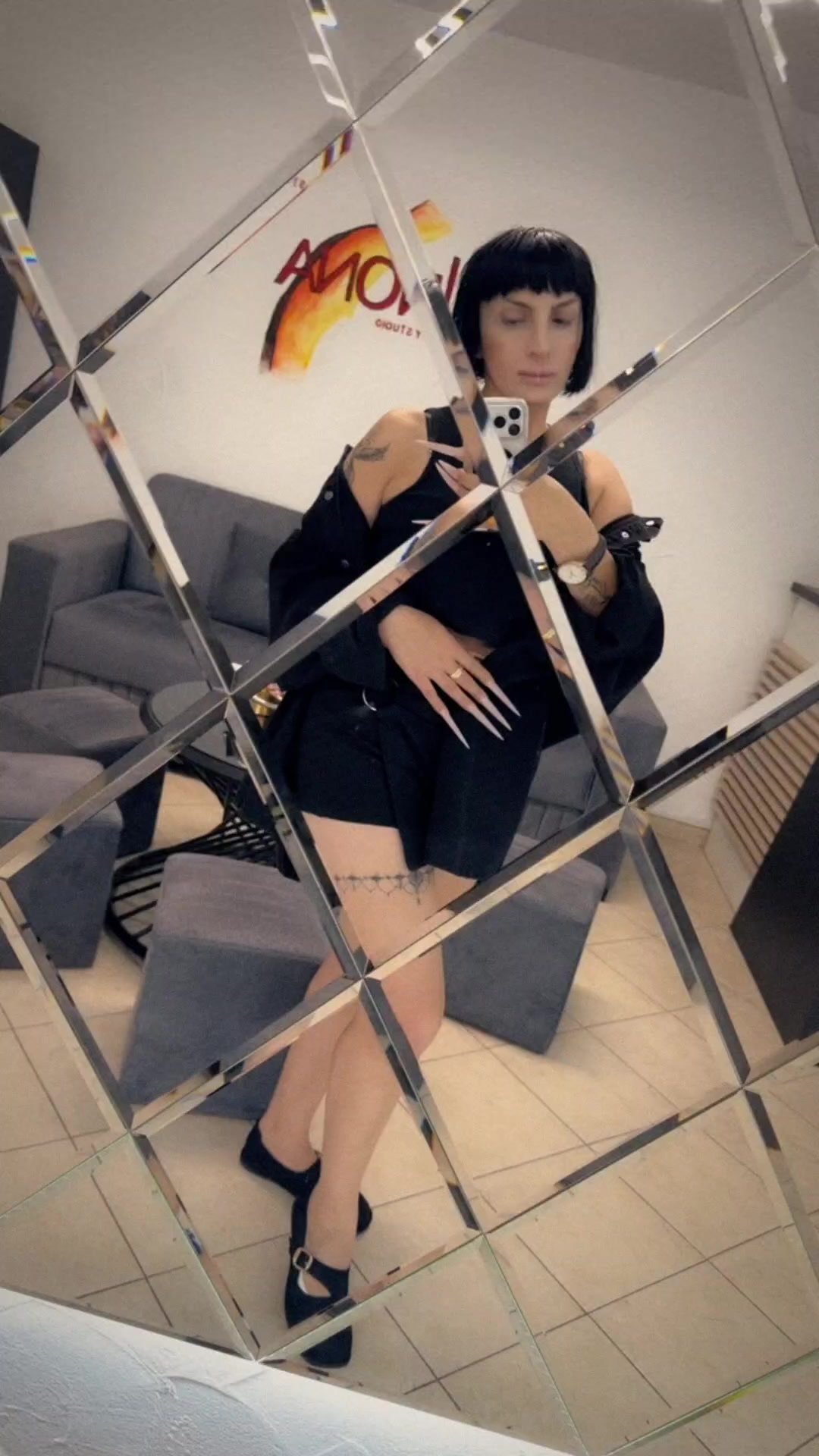 @SKY_WIBE_S