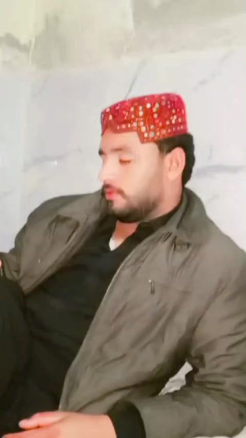 @Asif Ali Jakhrani