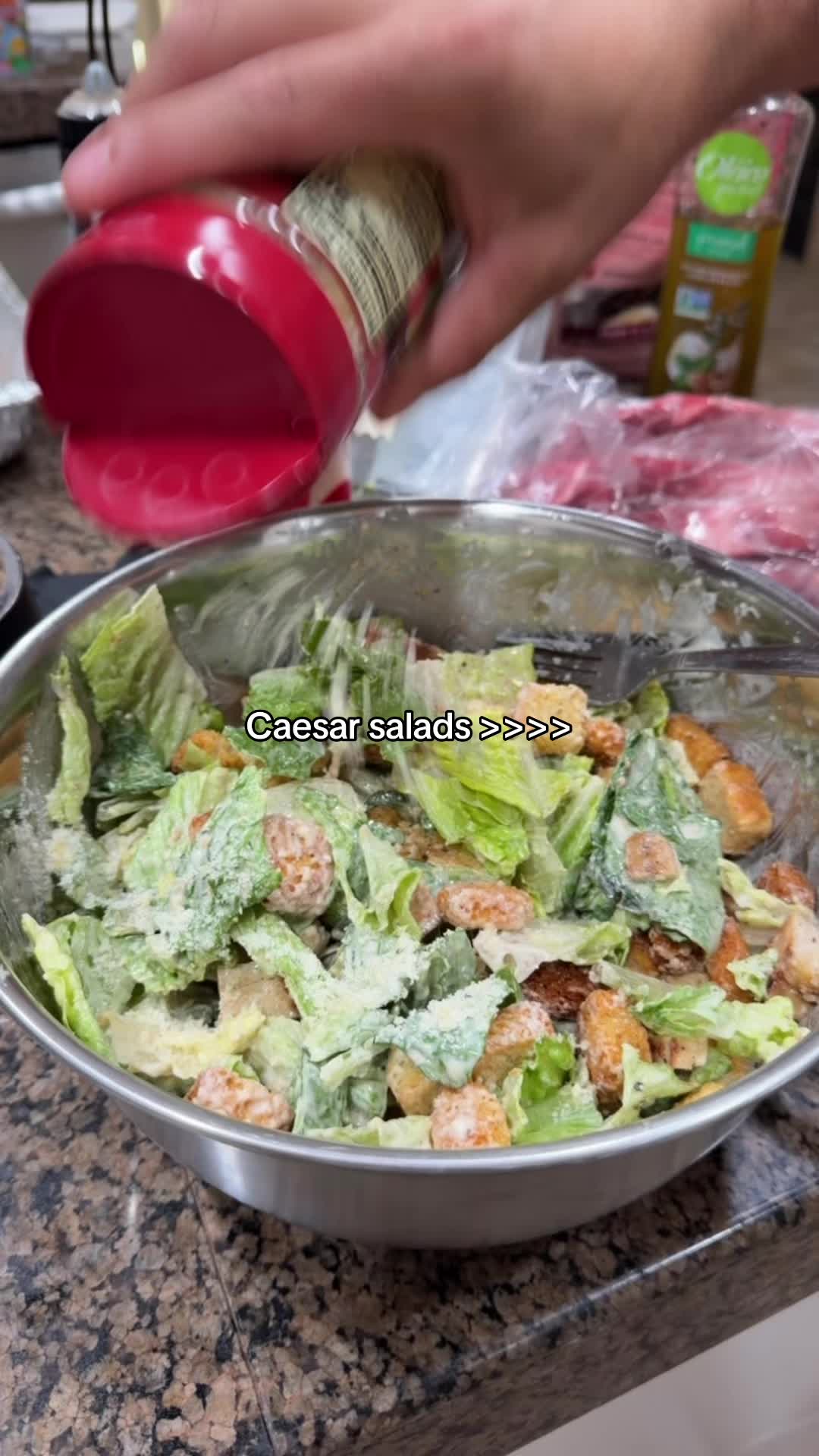 @jen 👩🏼🍳💕