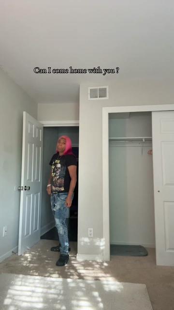@The chosen one