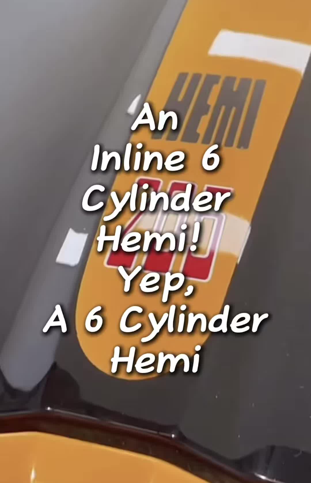 @mruniqueone