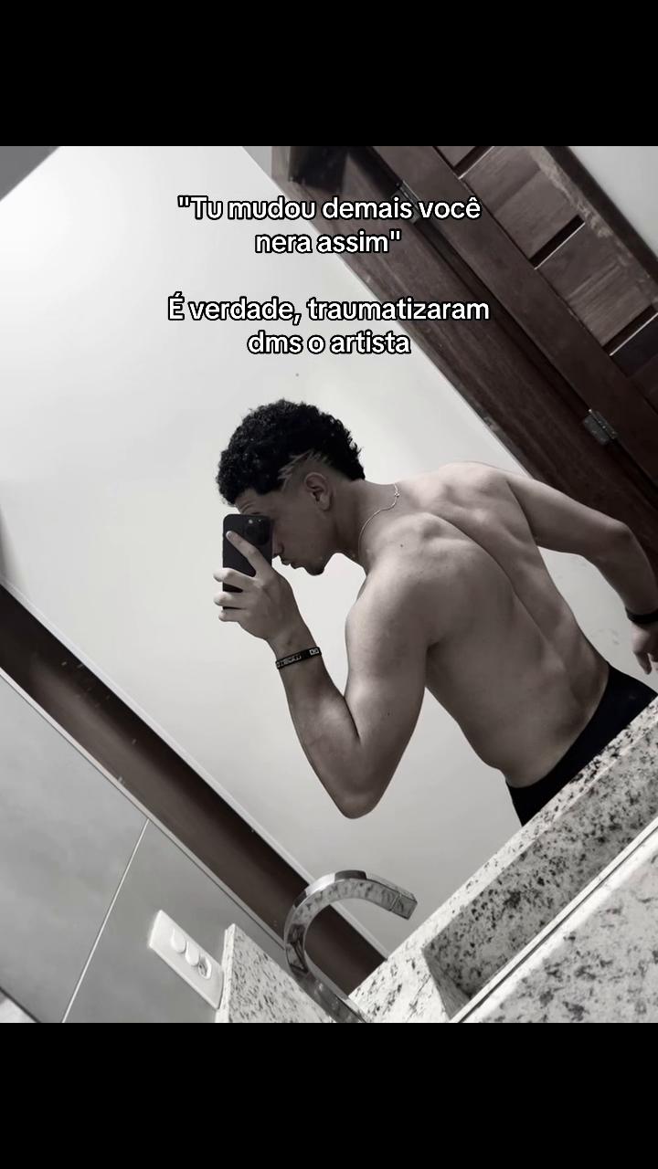 @tulinsumpani