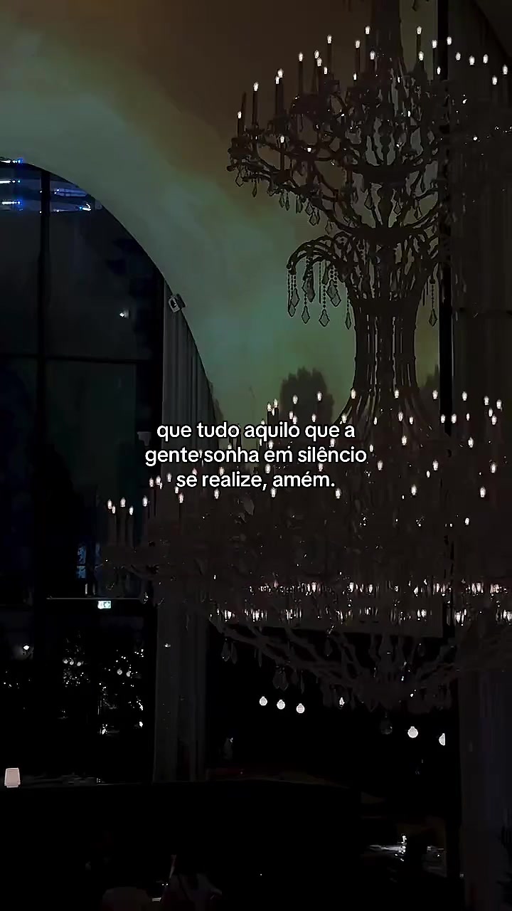 @Mentes Moderna