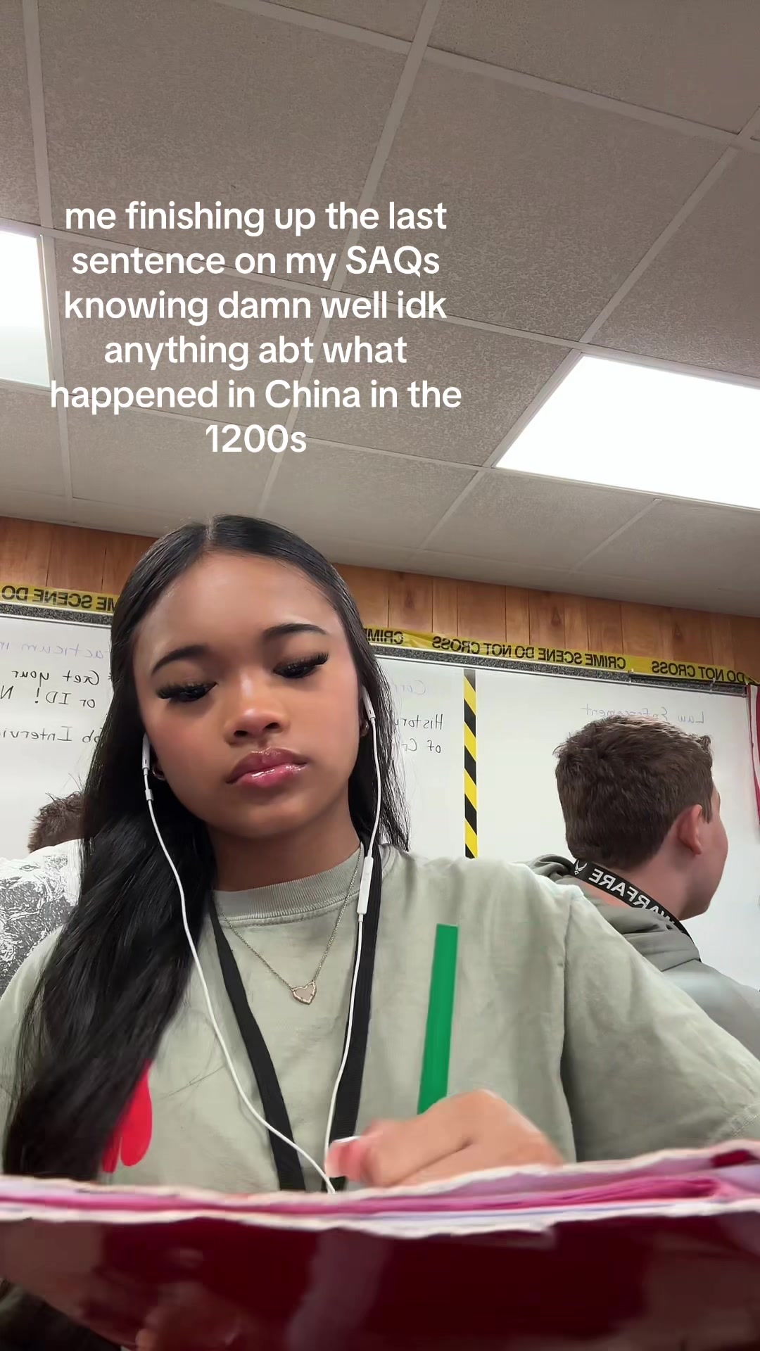 @♾️