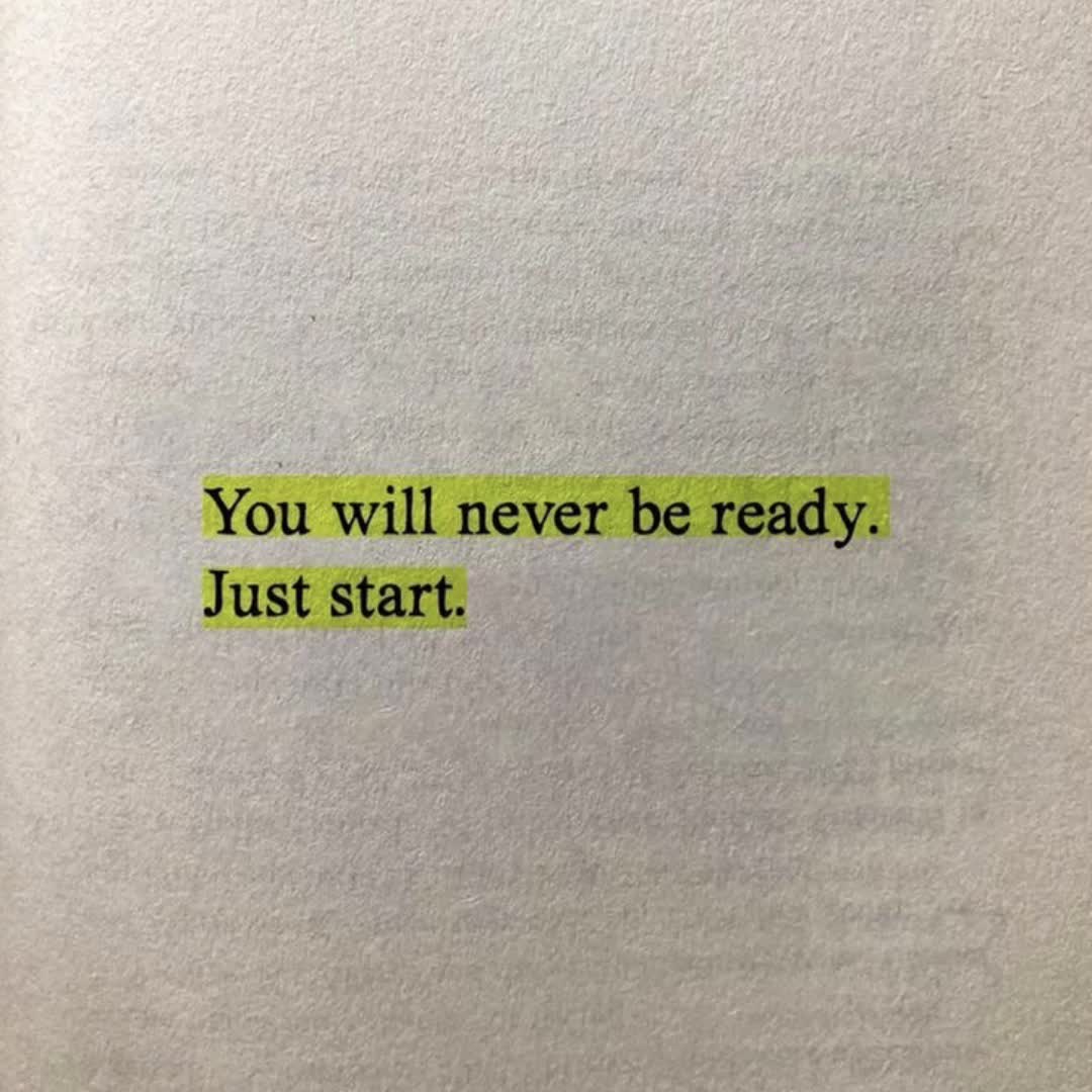 @KeepGoing