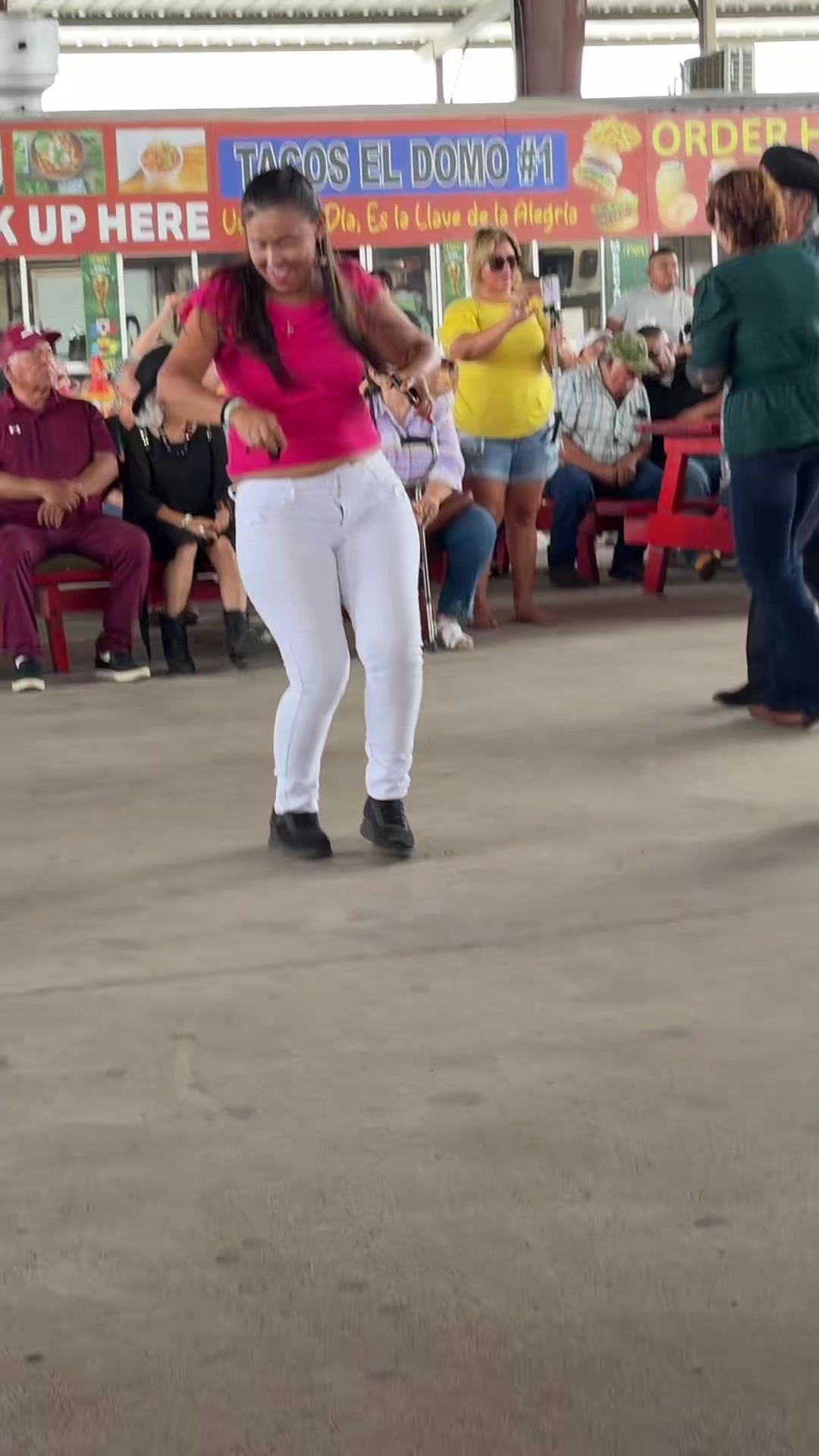 @Pérez nena