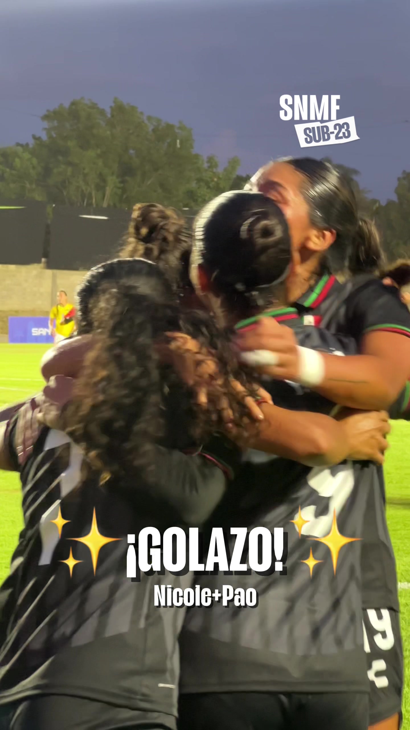 @miseleccionfem