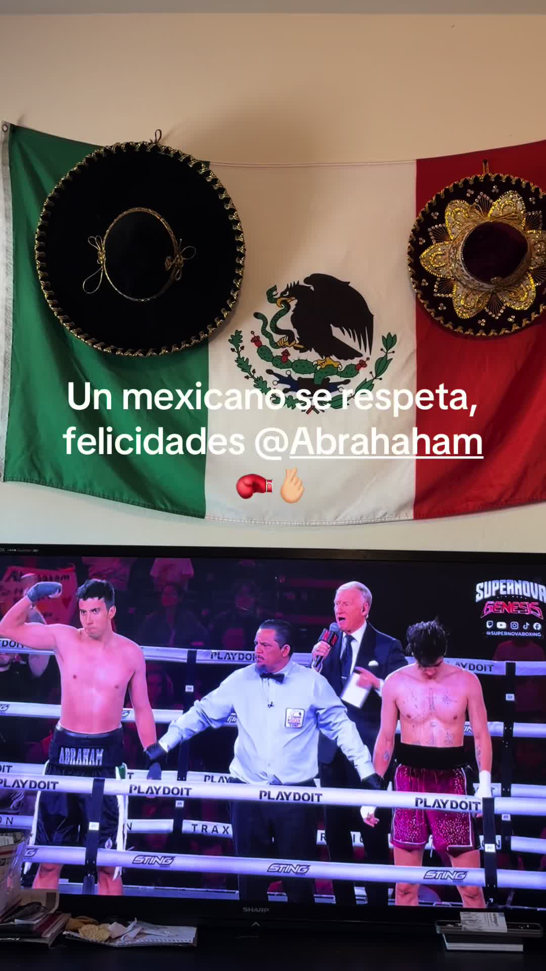@Estefanía 🌷✨