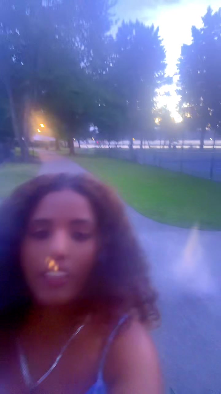 @Mekdi⚡️