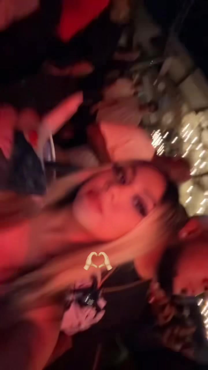 @G