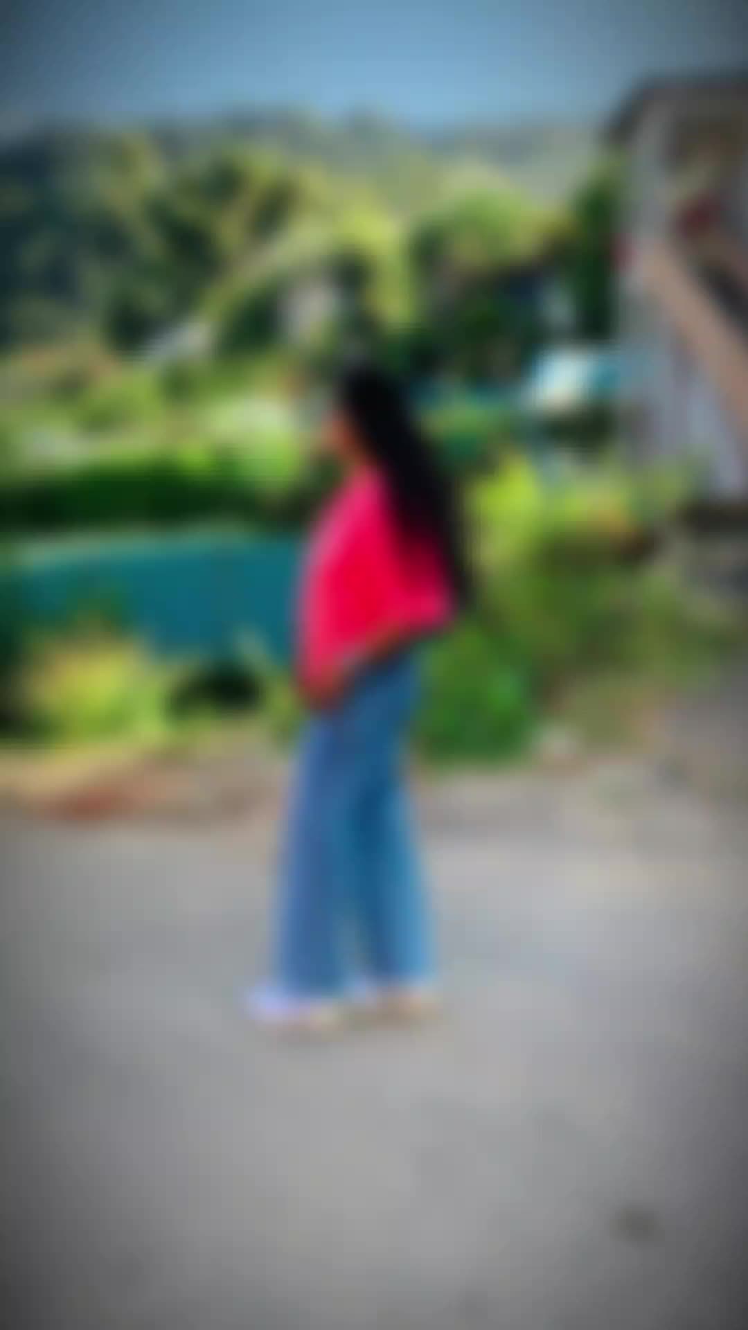 @kutty ponnu sinthu&hearts;️