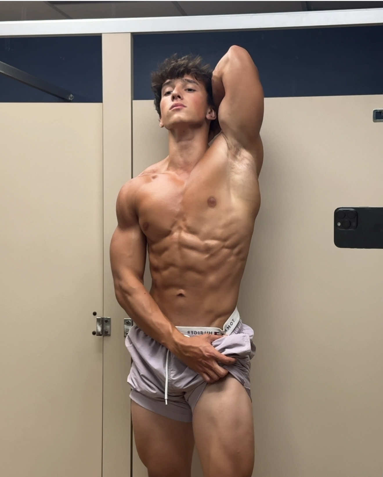 @secretroids