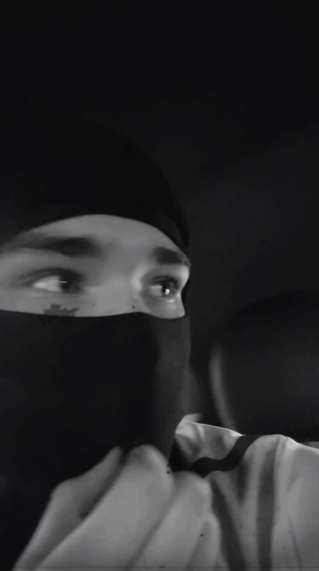 @TrueDozy