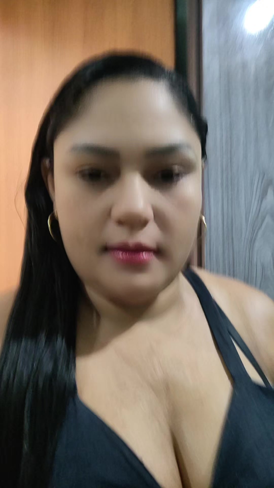 @Eva