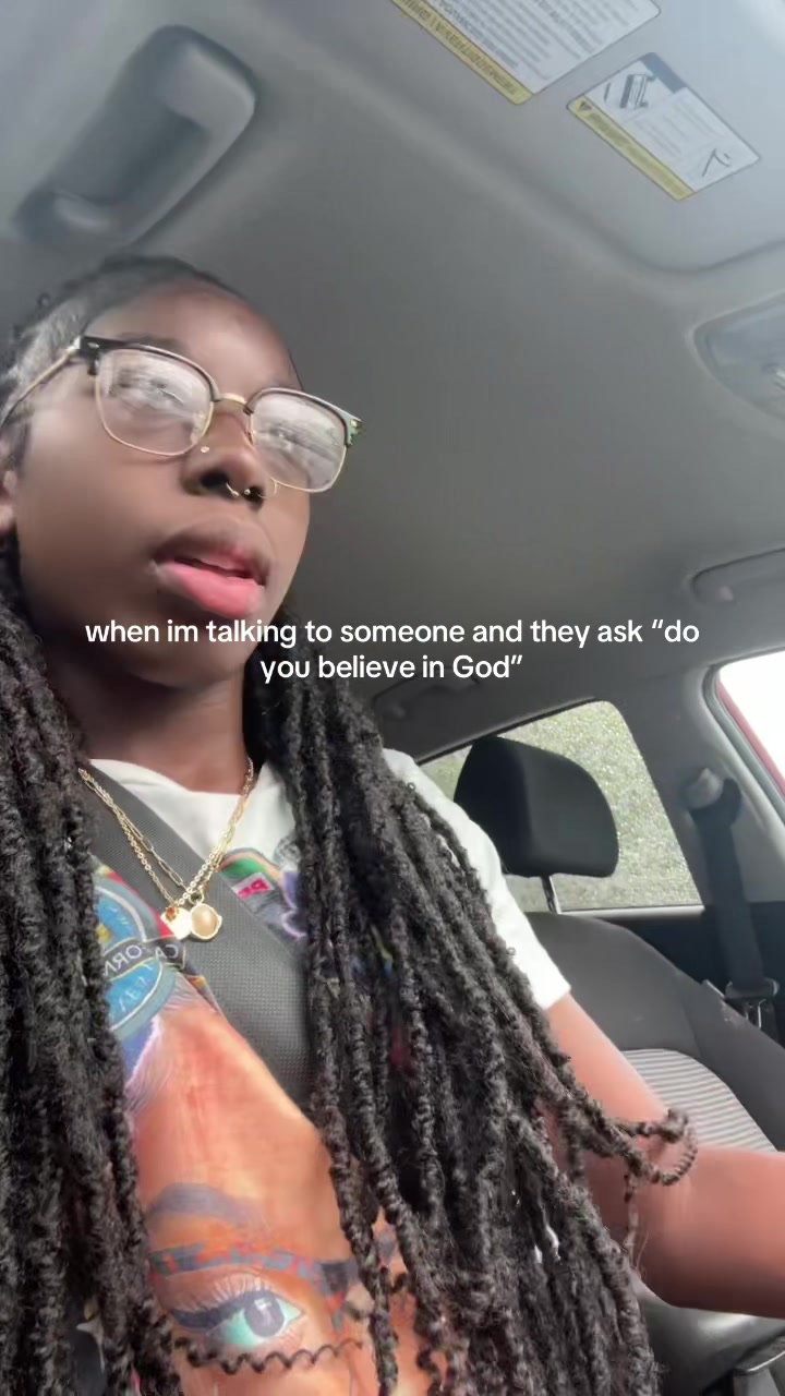@yt: eviyannaa