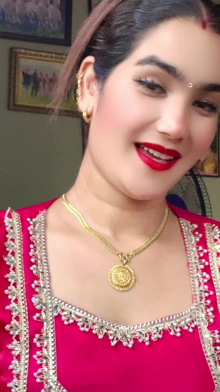 @Dipak diya chandani