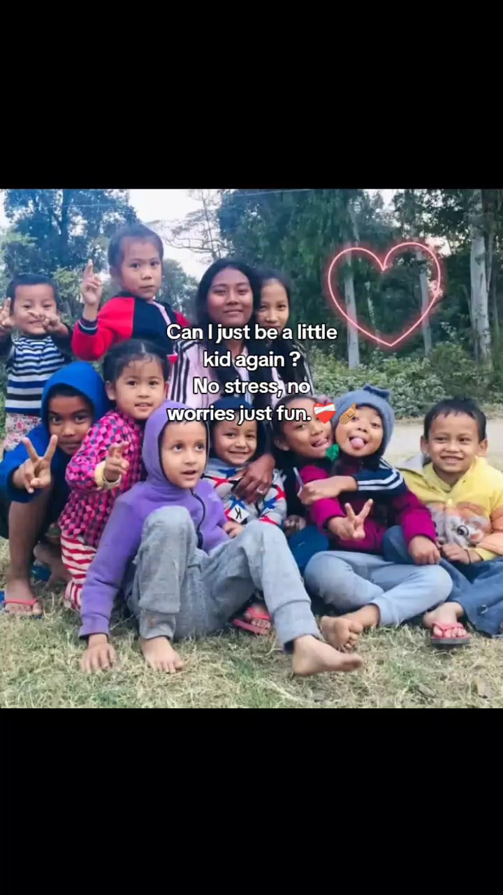 @S❤️R I love mom🌹