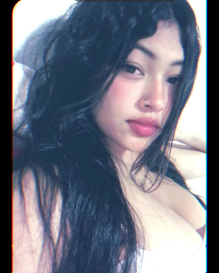 @T'atiana_Amaris💖✨️