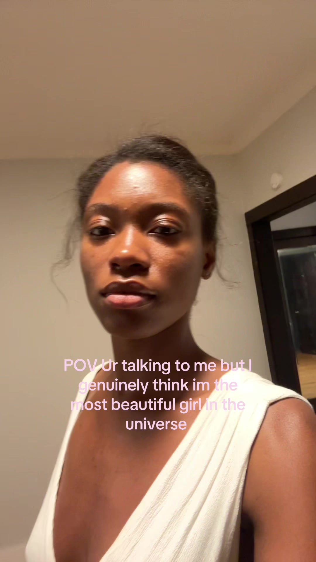 @boy