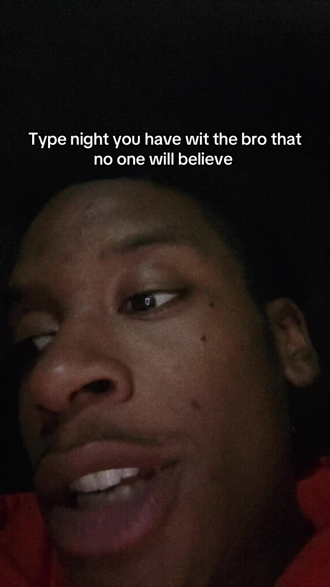 @Sae