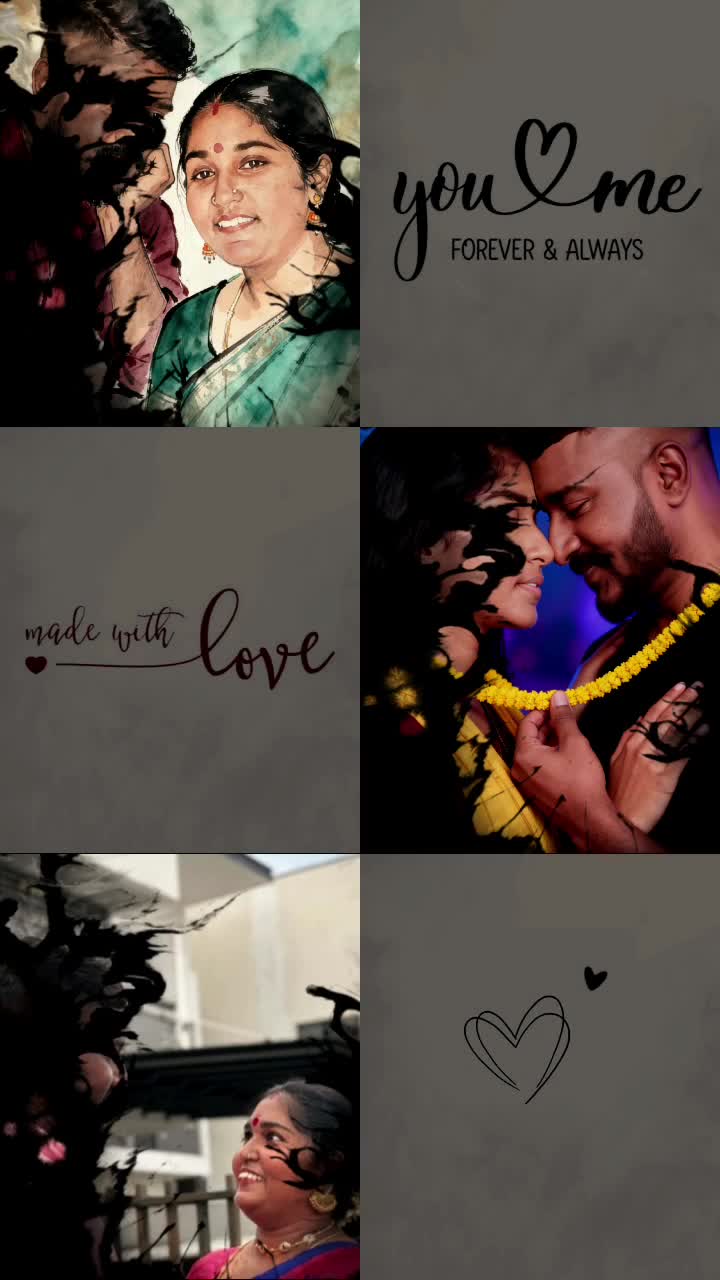 @THARISHINI LETCHIMI❤️SUNATHAN