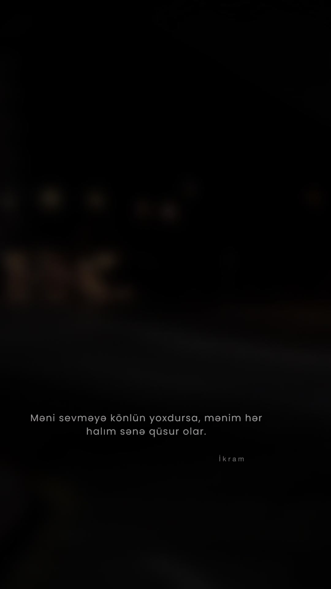 @🕊 ɪ̀ ᴋ ʀ ᴀ ᴍ 🕊