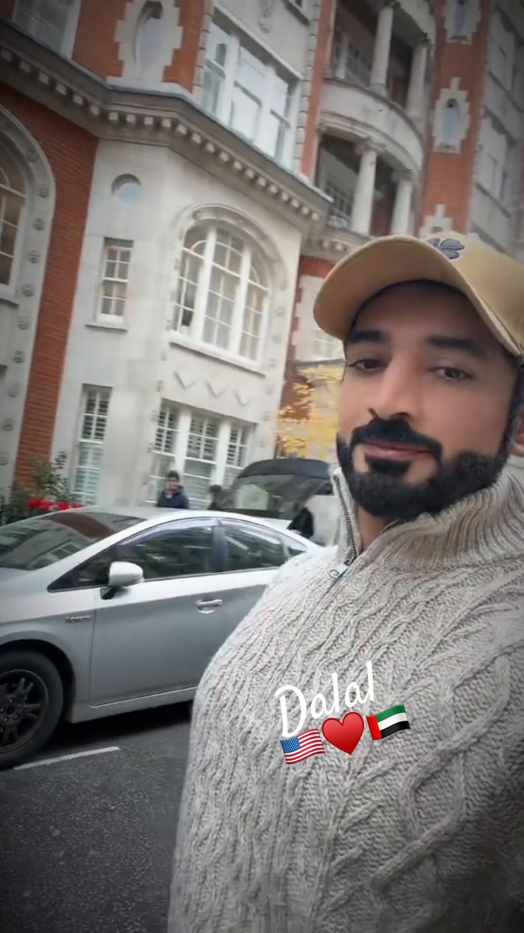 @Dalal دلال♥️🇦🇪