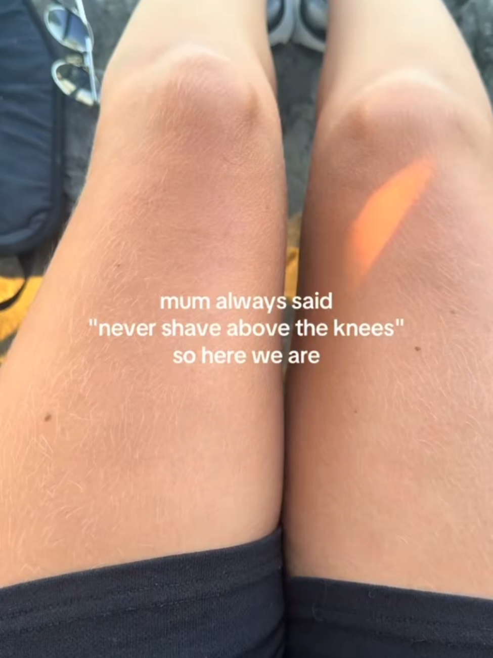 @𝕊𝕙𝕒𝕧𝕖𝕟𝕊𝕟𝕒𝕜𝕖