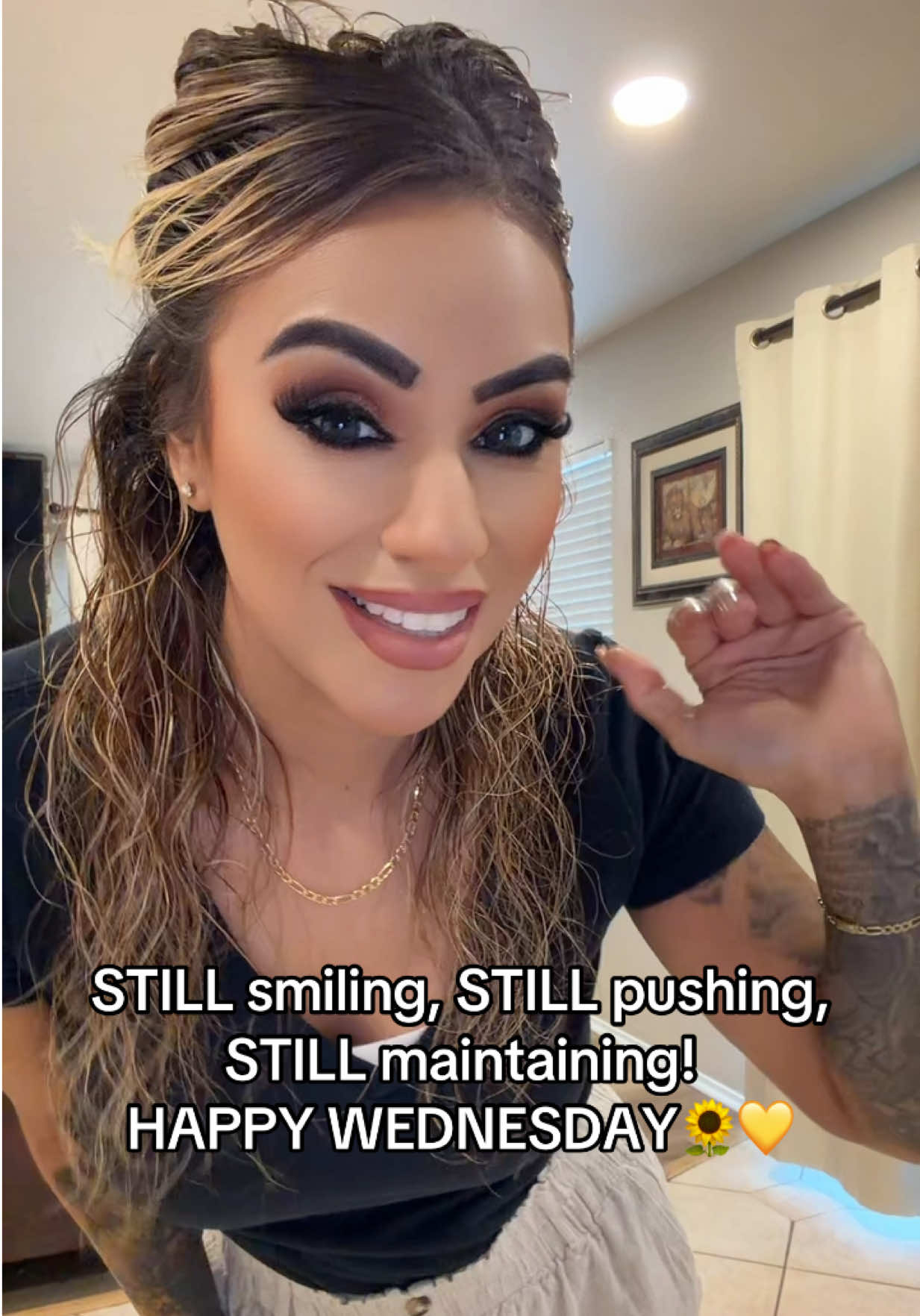 @shannonlabarbiedel91