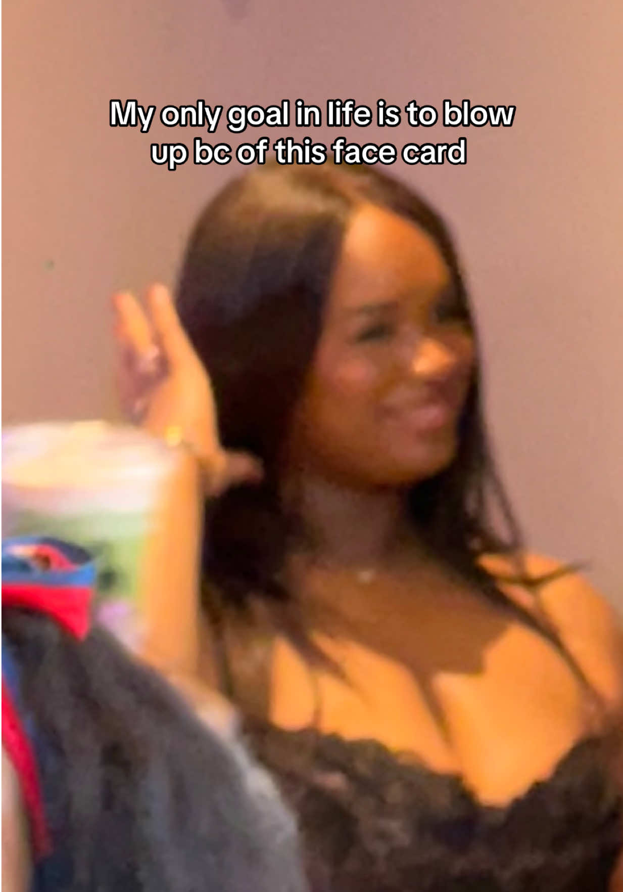@Muse Fatouu