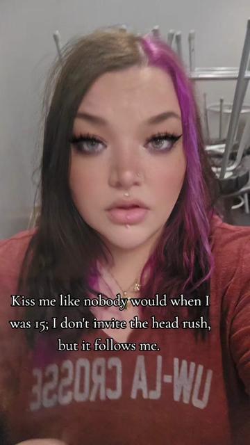 @😘😘