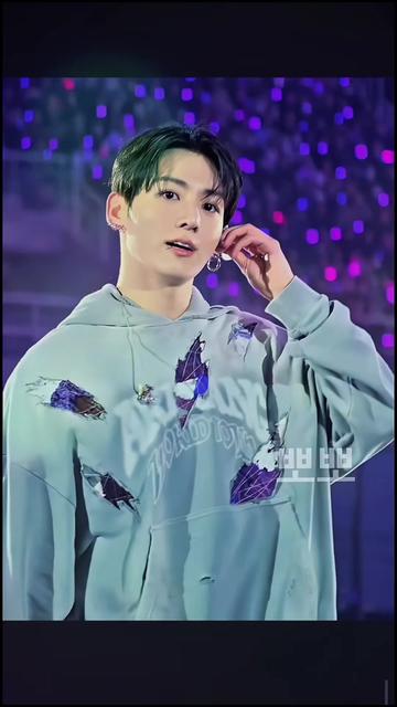 @Vera__BTS taekkok V