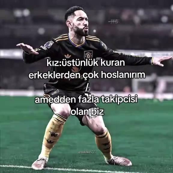 @kenan