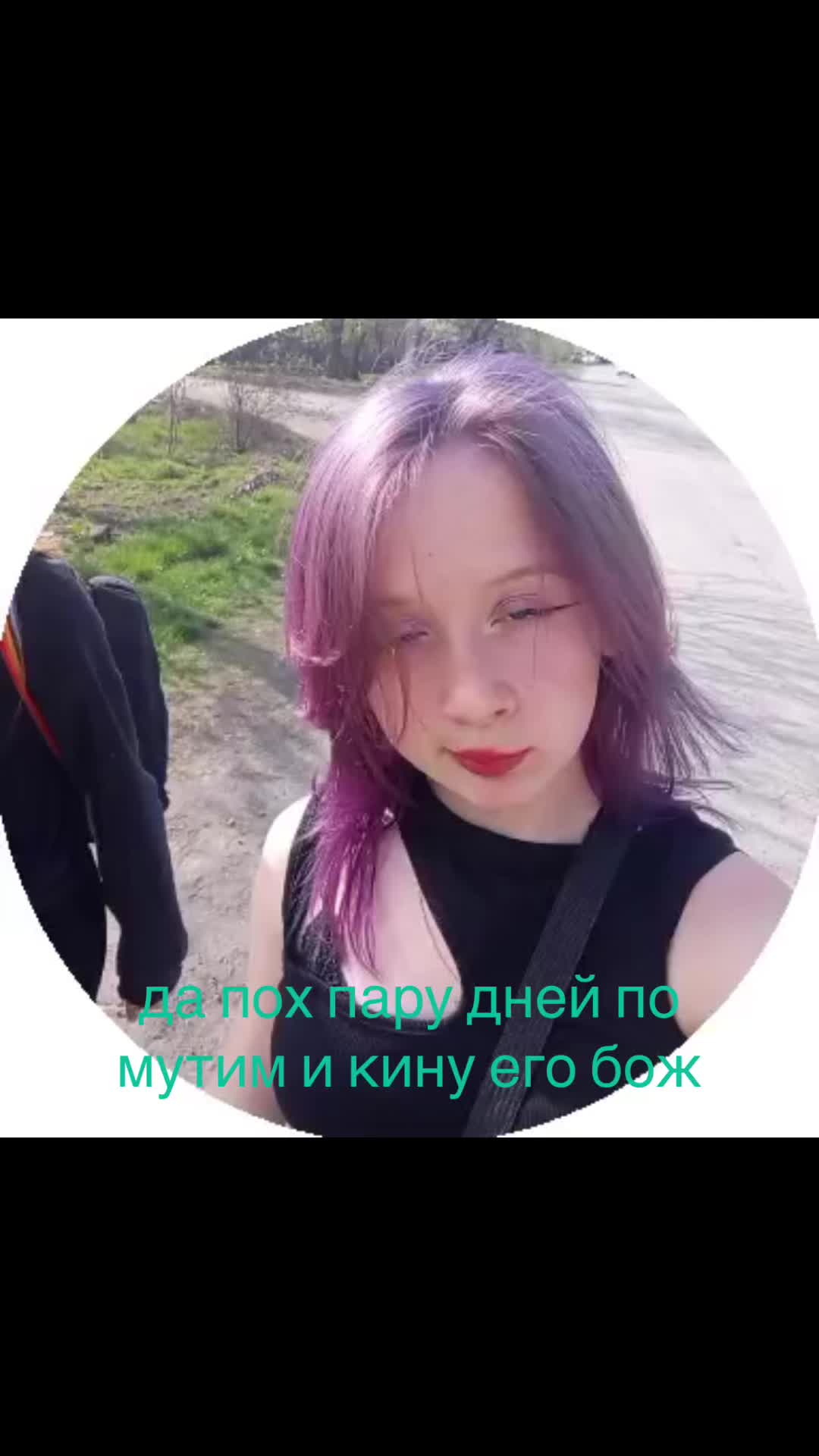 @killmixxs