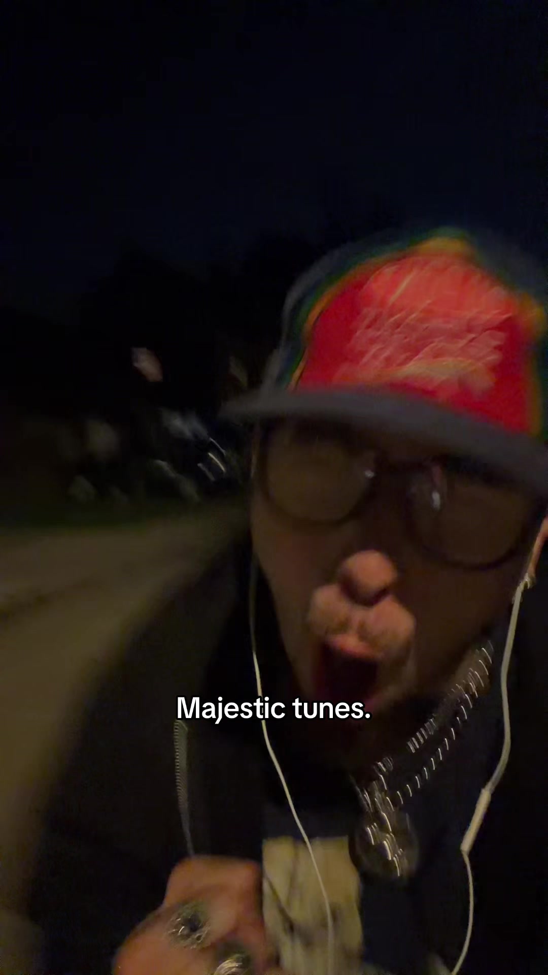 @Fezz