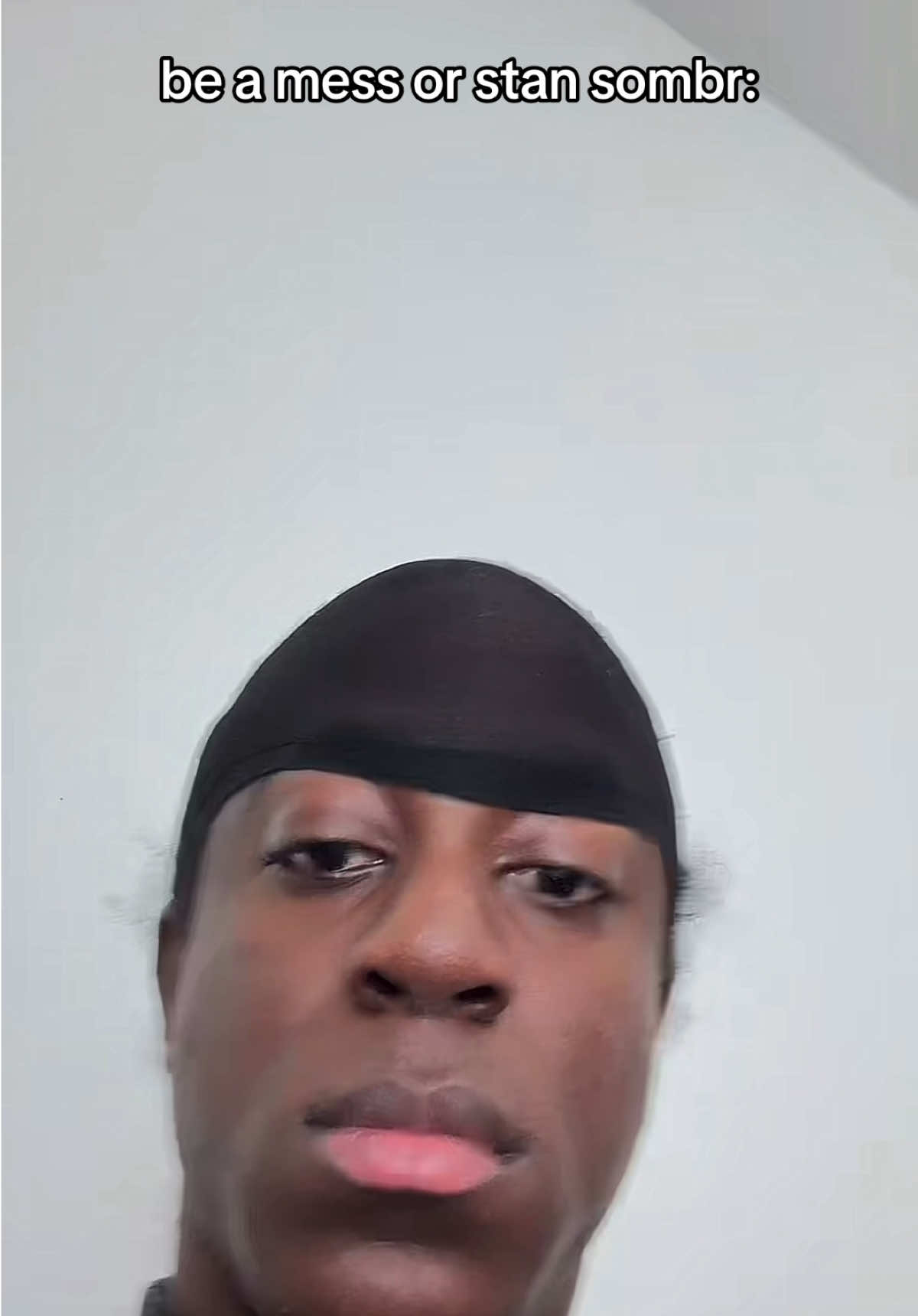 @crustytons