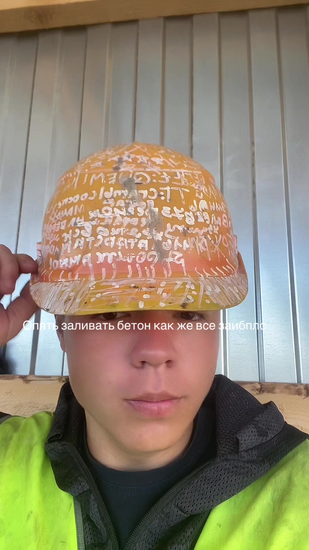 @QWEMILWQ