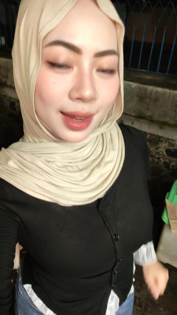 @Vivi Rizkya