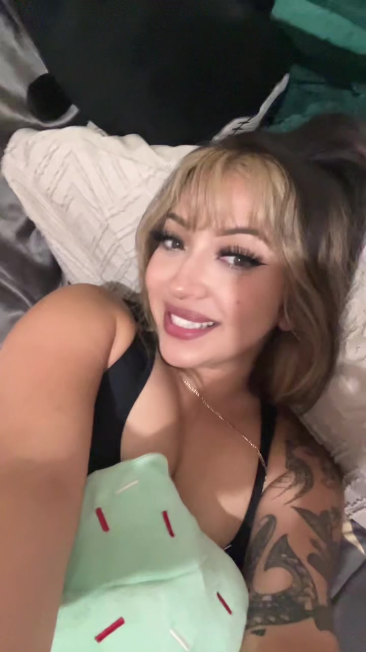 @Alohacali