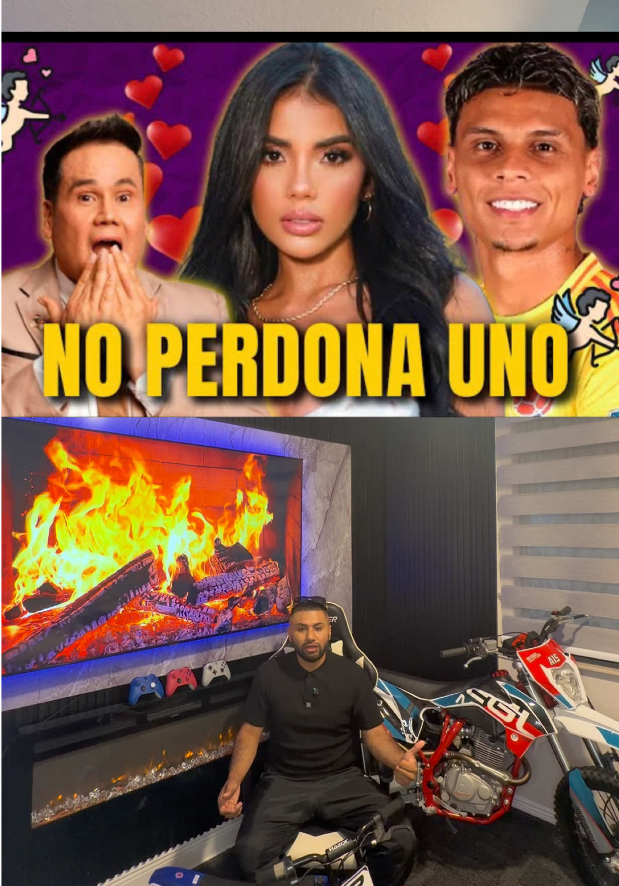 @K I N G  URBANO