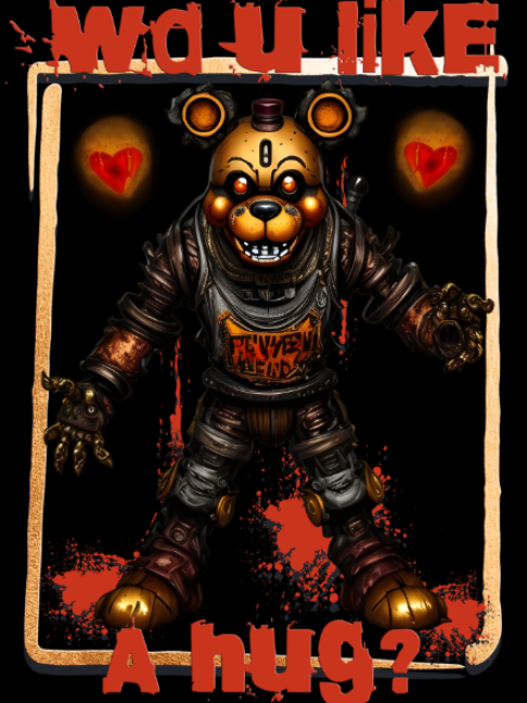 @SkullTroops
