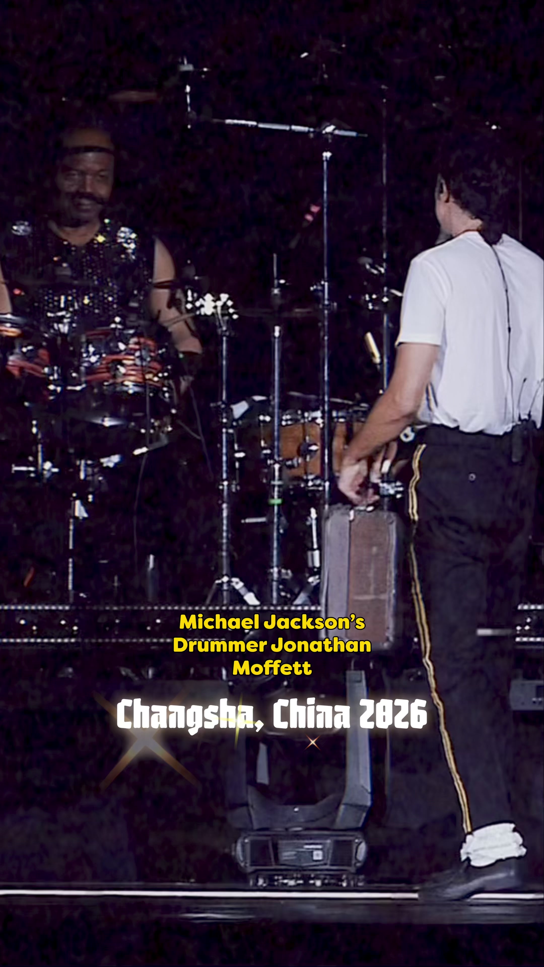 @Jonathan Moffett