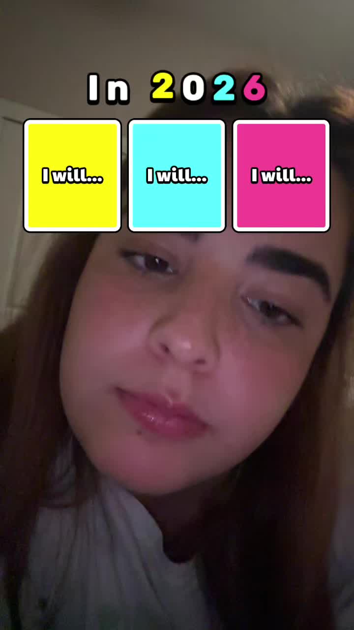 @Audrey